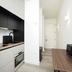 Dapur