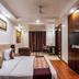 Kamar Tidur