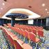 Ruang konferensi