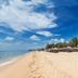 Pantai