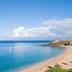 Pantai