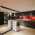 Dapur