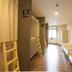 Lorong
