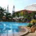 Kolam
