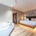 Kamar Tidur