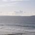 Pantai