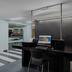 Pusat bisnis