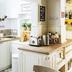 Dapur