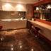 Dapur