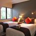 Kamar Tidur