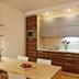Dapur