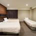 Kamar Tidur
