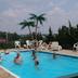 Kolam