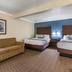 Kamar Tidur