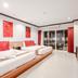 Kamar Tidur