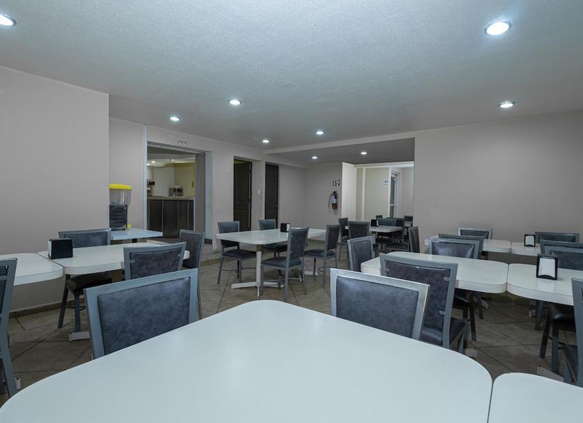 Restoran Foto