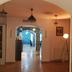 Lorong