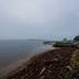 Pantai