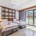 Kamar Tidur