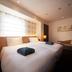 Kamar Tidur