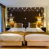 Kamar Tidur