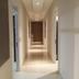 Lorong
