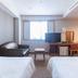 Kamar Tidur