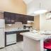 Dapur