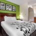 Kamar Tidur