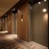 Lorong