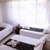 Kamar Tidur