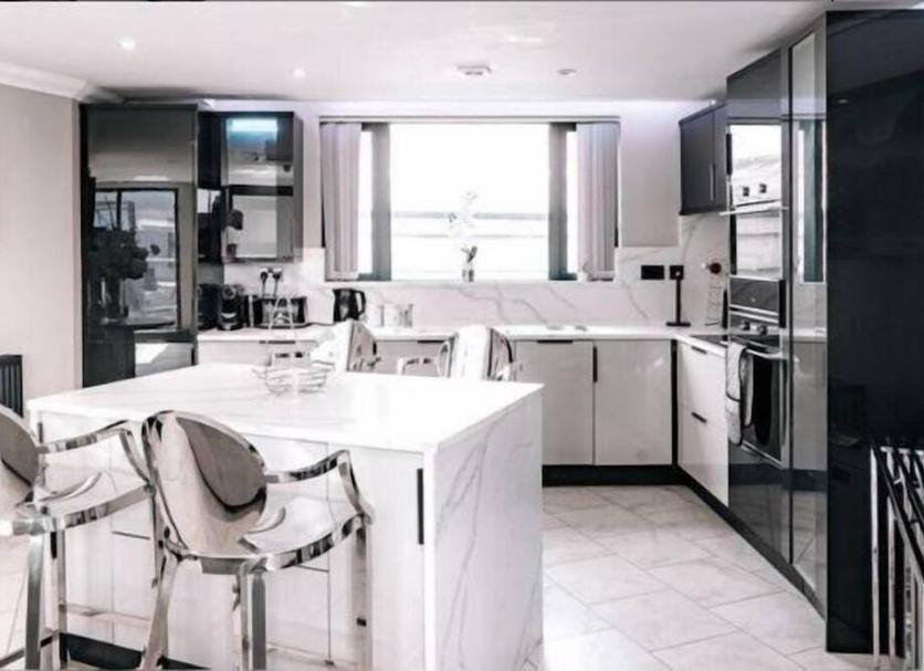 Dapur Foto