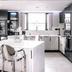 Dapur