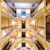 Lorong