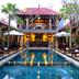 Kolam