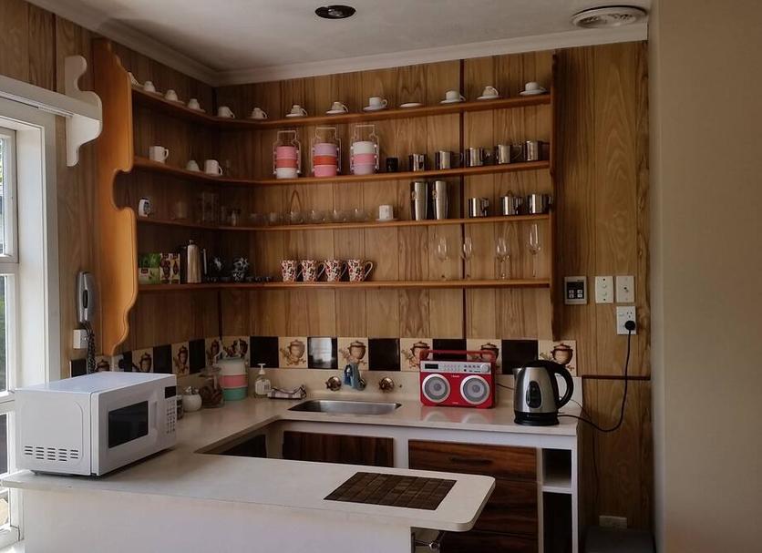 Dapur Foto