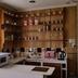 Dapur