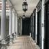 Lorong