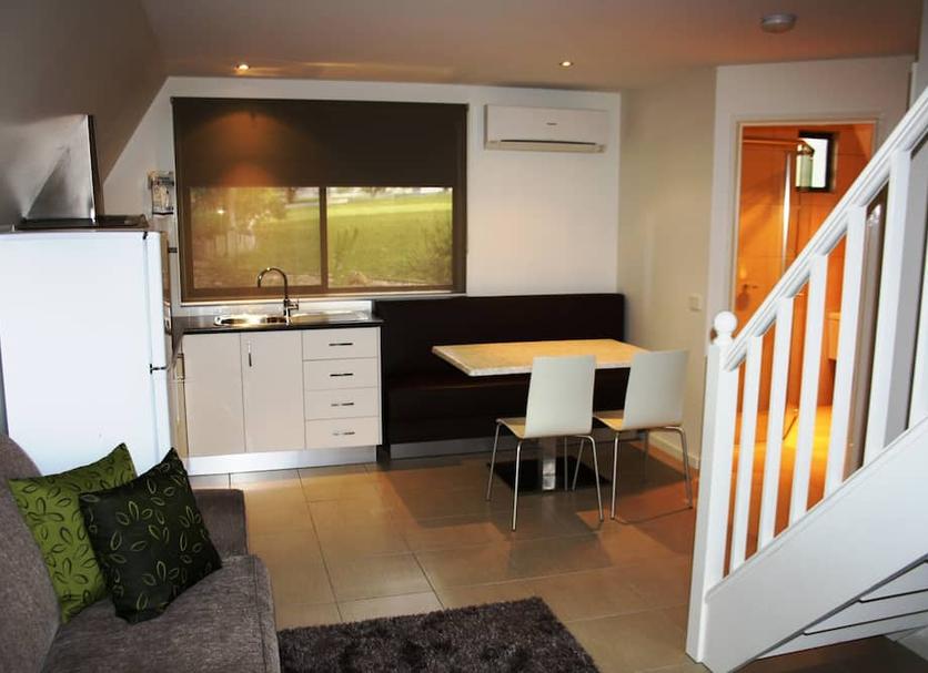 Dapur Foto