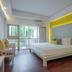 Kamar Tidur