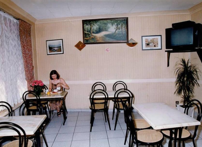 Lainnya Foto