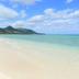 Pantai