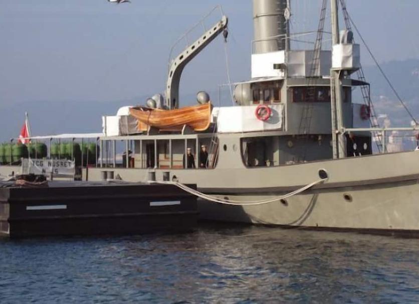 Atraksi Wisata Foto