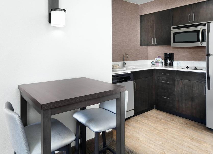 Dapur Foto