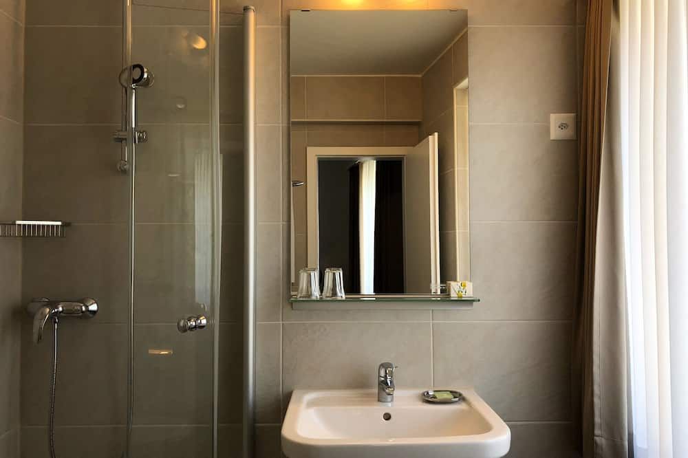 Kamar Mandi