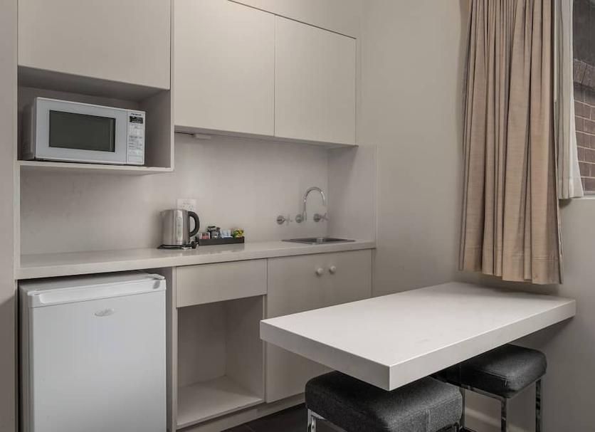 Dapur Foto