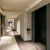 Lorong