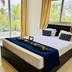 Kamar Tidur