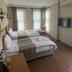 Kamar Tidur