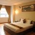 Kamar Tidur